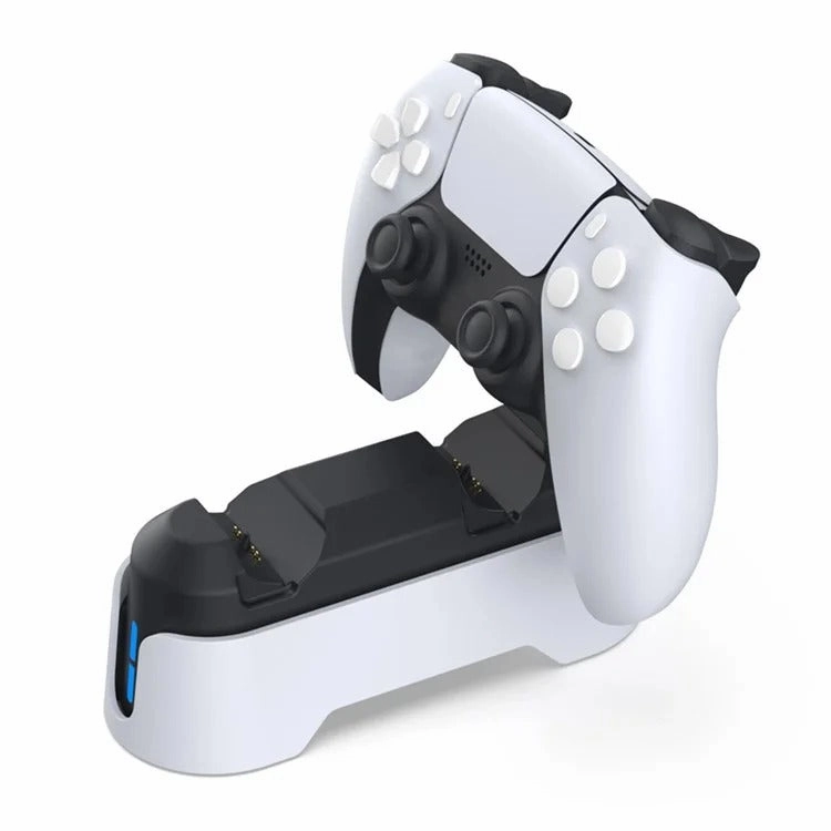 Dobe TP5-1501S PS5 Controller Charging Base