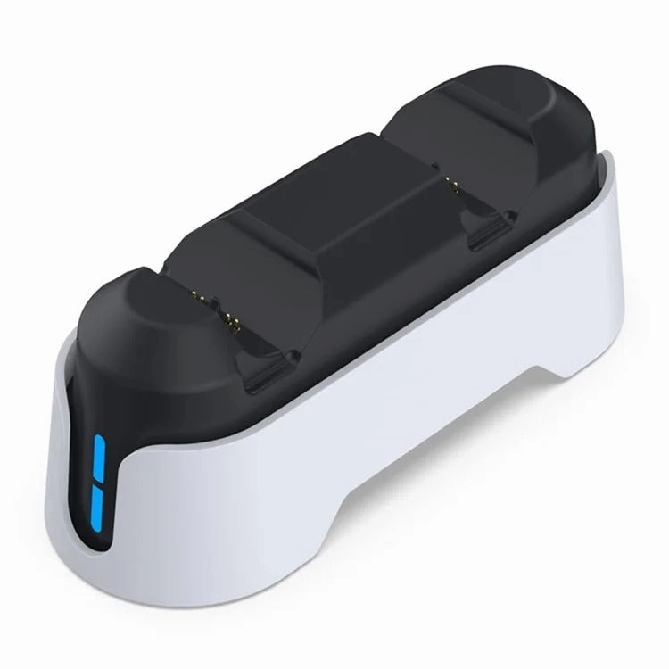Dobe TP5-1501S PS5 Controller Charging Base