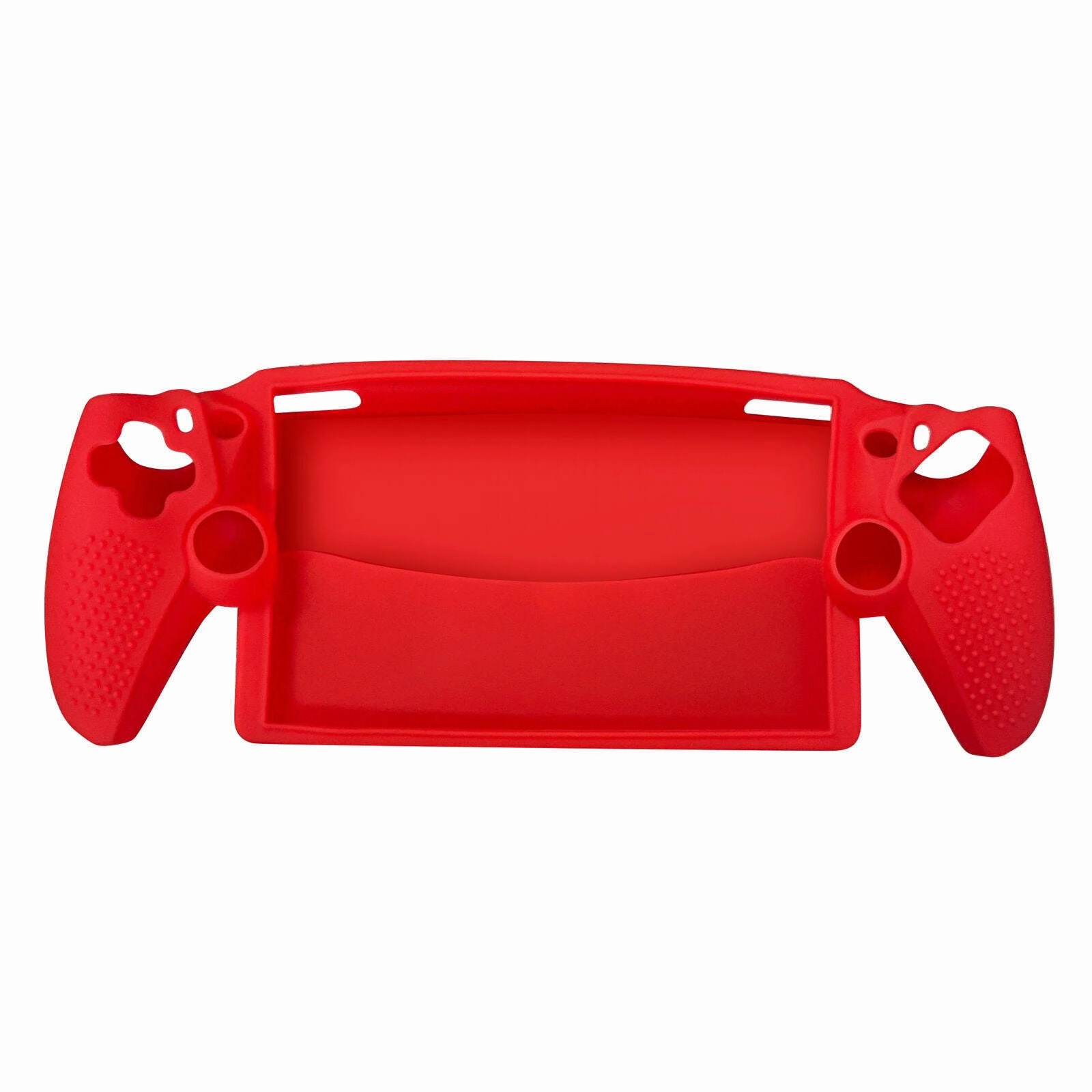 Dobe TP5-3586 PS5 Portal Controller Silicone Case