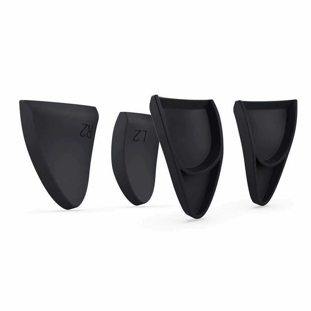 Dobe Trigger Kit For PlayStation 5