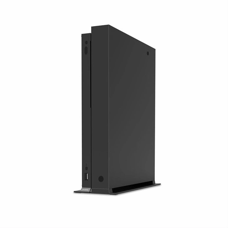DOBE Vertical Stand for Xbox One TYX-1776