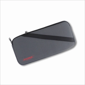 DOBE Waterproof BAG for SW TNS-859