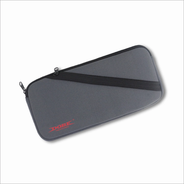 DOBE Waterproof BAG for SW TNS-859