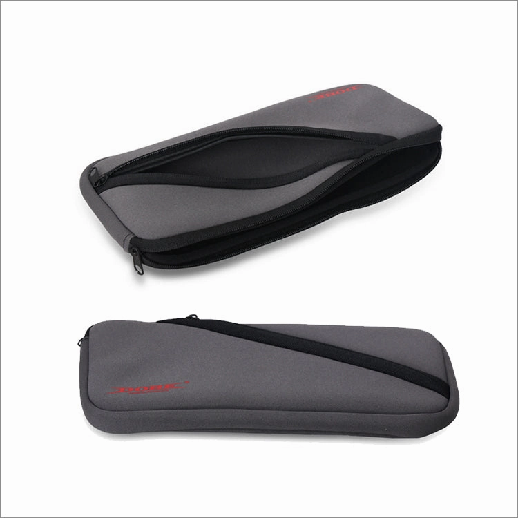DOBE Waterproof BAG for SW TNS-859