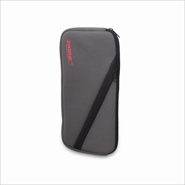 DOBE Waterproof BAG for SW TNS-859