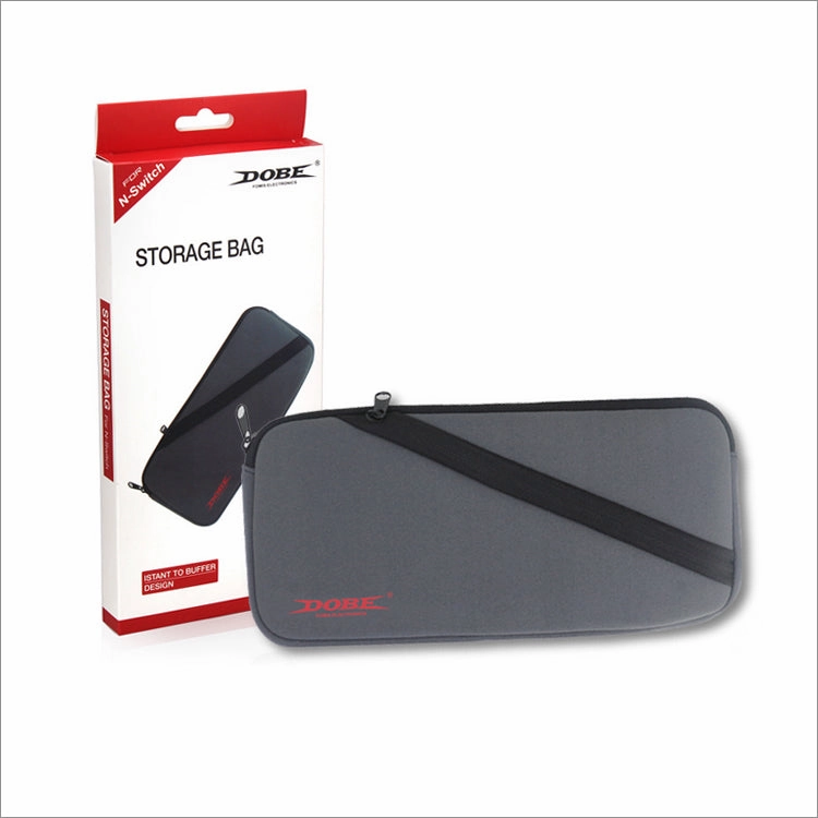 DOBE Waterproof BAG for SW TNS-859