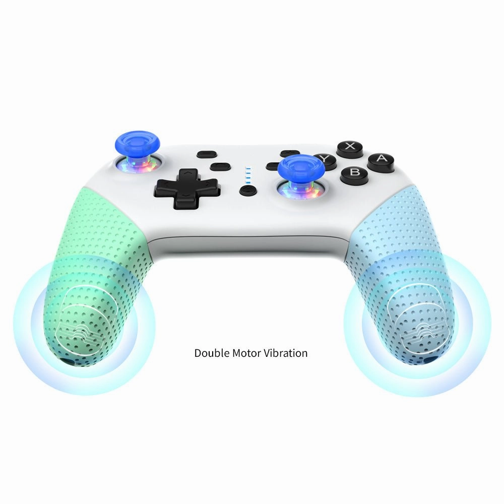 DOBE Wireless Controller For Nintendo Switch