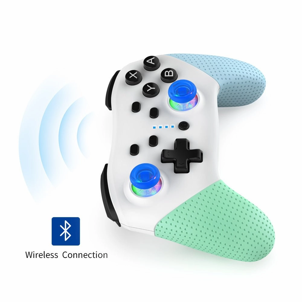DOBE Wireless Controller For Nintendo Switch