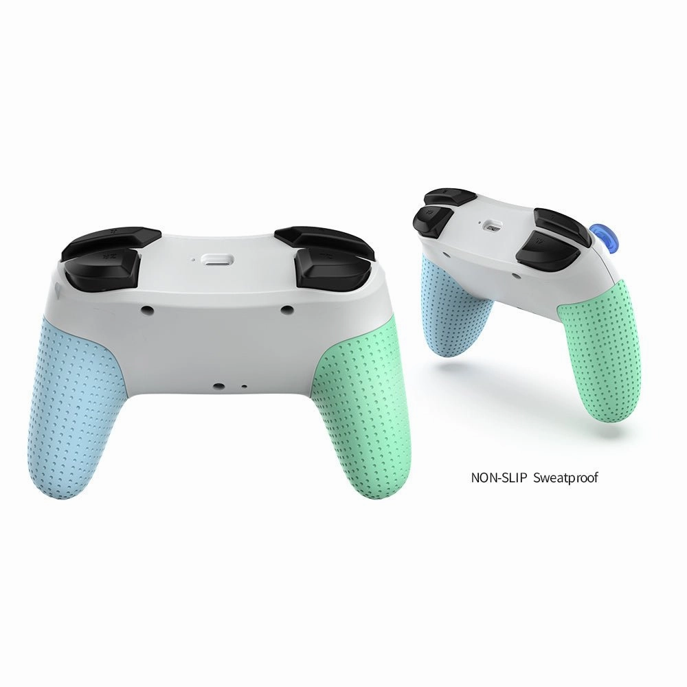 DOBE Wireless Controller For Nintendo Switch