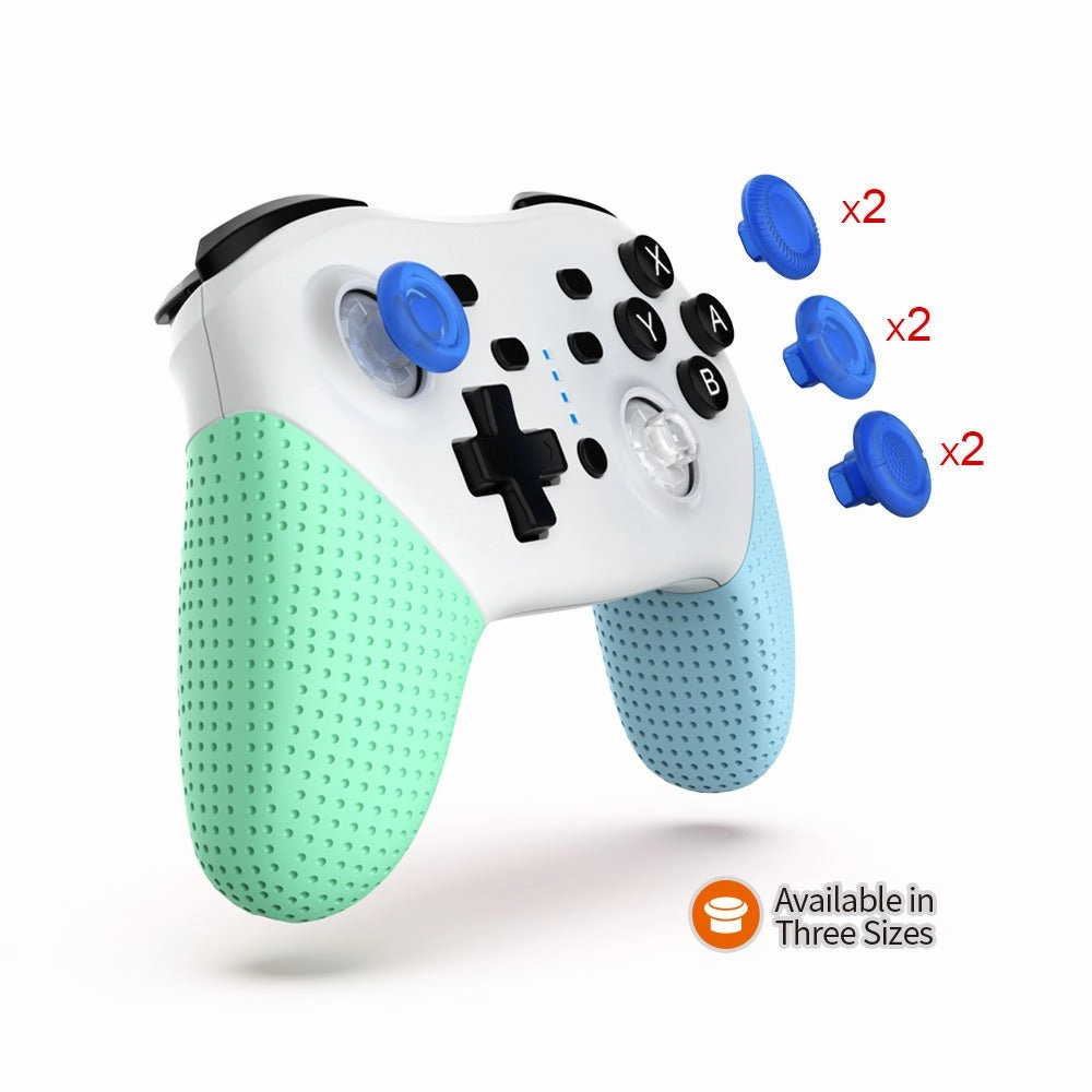 DOBE Wireless Controller For Nintendo Switch