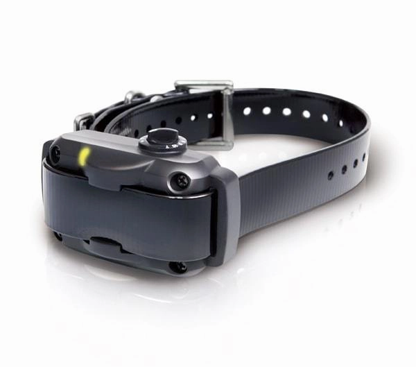 Dogtra YS600 Bark Control Collar dji mavic 3