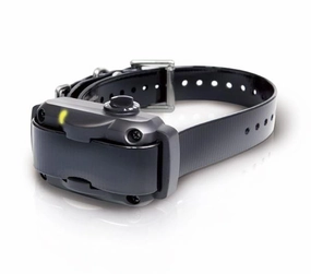 Dogtra YS600 Bark Control Collar dji mavic 3