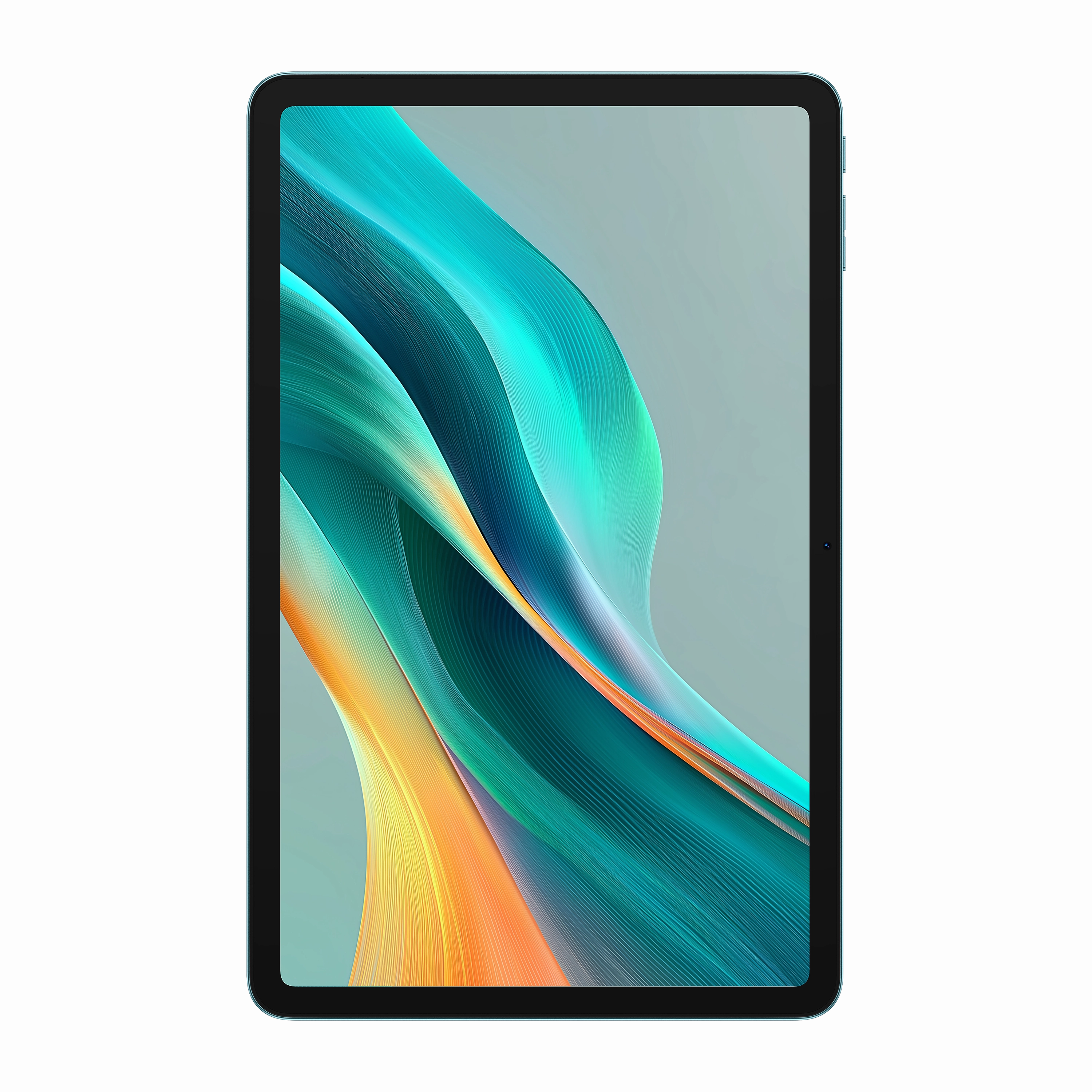 DOOGEE Tablet 4G & WIFI, 8GB 12GB & 256GB, 12Inch, 8800Mah, Sky Blue