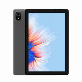 Doogee Tablet U9, 3GB & 64GB, Quad Core Processor, 10.1Inch, Wifi 6, Grey cheap tablets, tablet for kids
