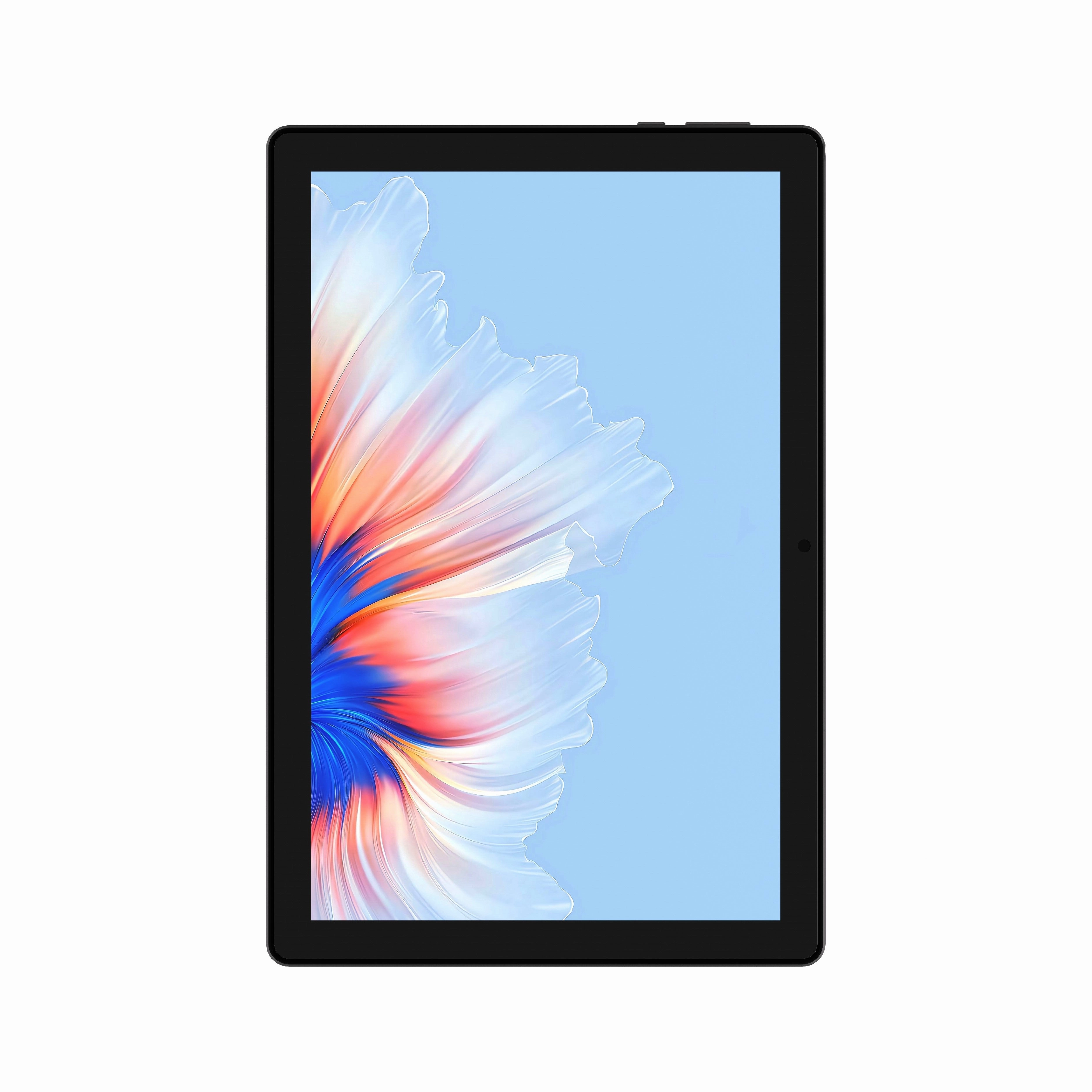 Doogee Tablet U9, 3GB & 64GB, Quad Core Processor, 10.1Inch, Wifi 6, Grey