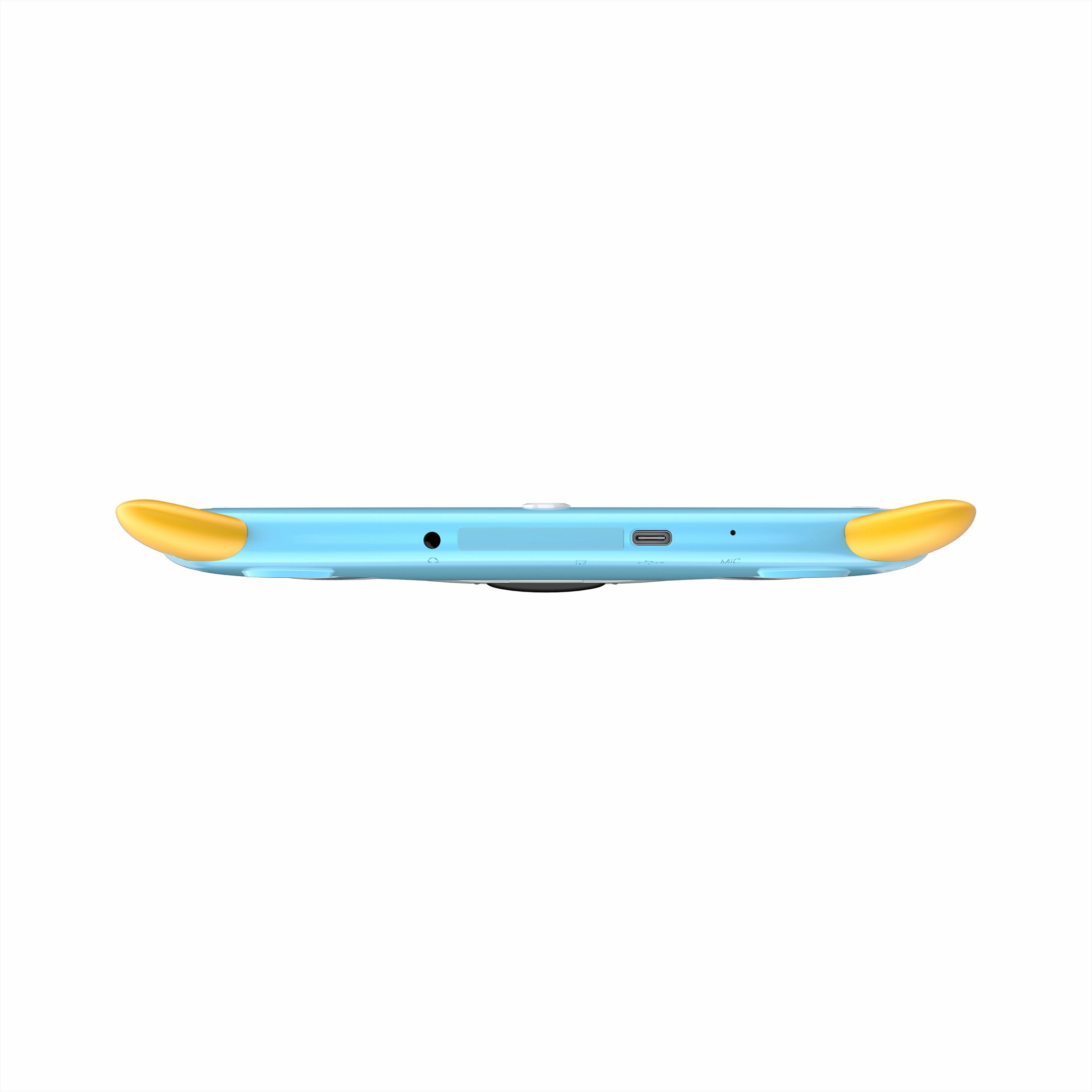 DOOGEE U7 Kids Tablet, 32GB, Blue