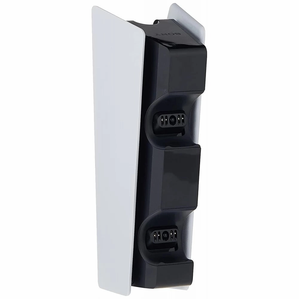 DualSense Charging Station For PlayStation 5