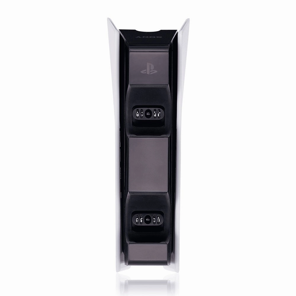 DualSense Charging Station For PlayStation 5