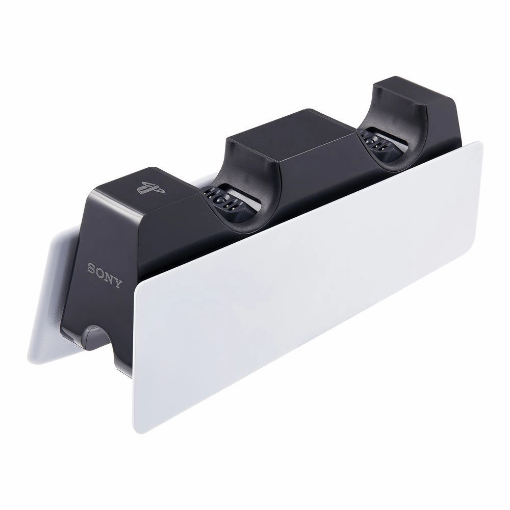 DualSense Charging Station For PlayStation 5