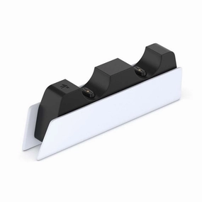 DualSense Charging Station For PlayStation 5