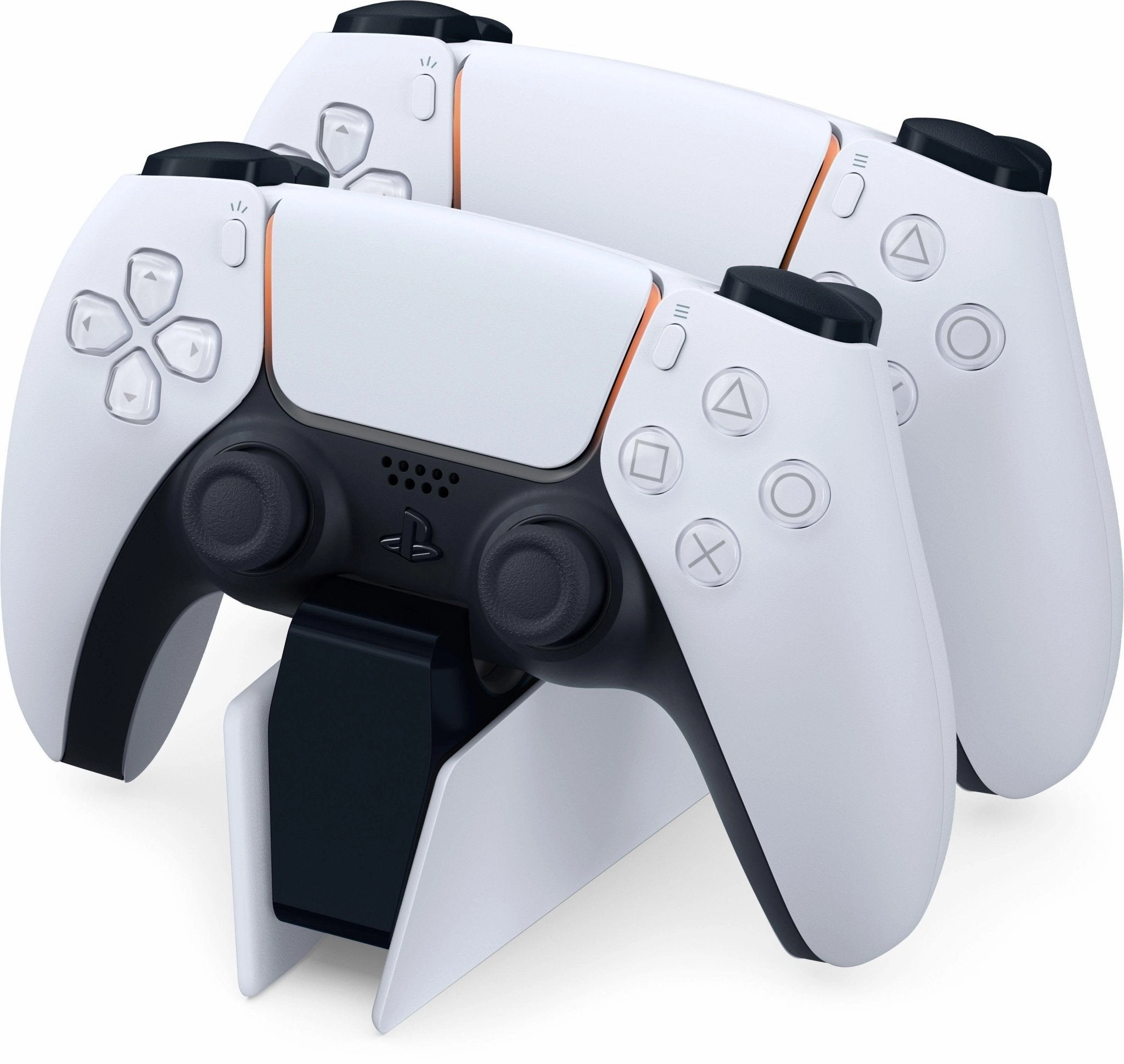 DualSense Charging Station For PlayStation 5