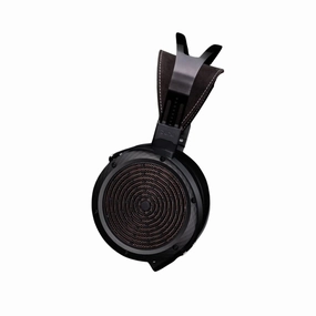DUNU Arashi Flagship Planar Magnetic Headphones in ear monitors, dj headphones