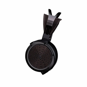 DUNU Arashi Flagship Planar Magnetic Headphones cheap headphones, sports headphones