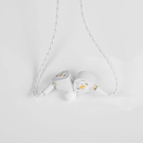 DUNU DK3001BD In-Ear Monitors in ear monitors, dj headphones