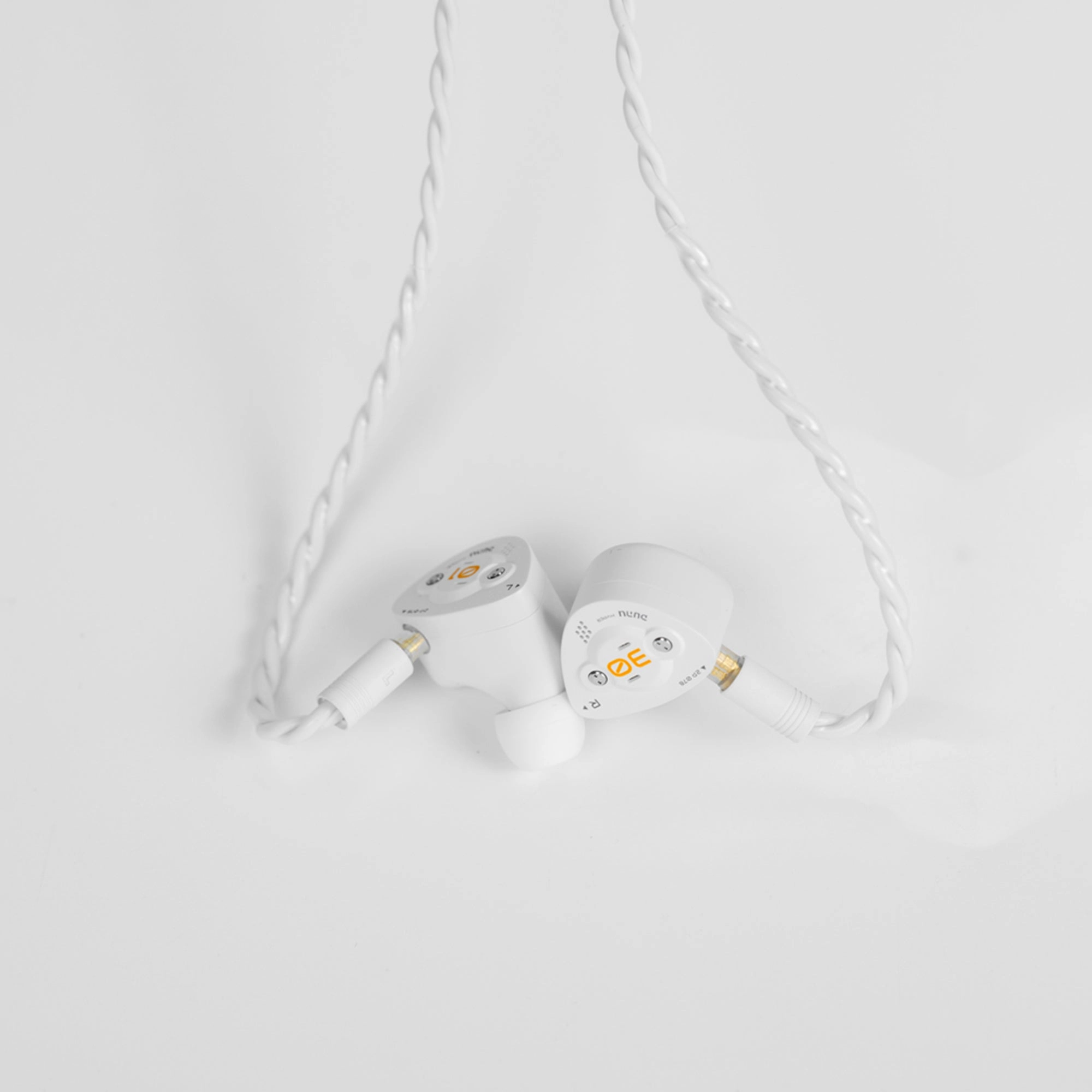 DUNU DK3001BD In-Ear Monitors in ear monitors, dj headphones