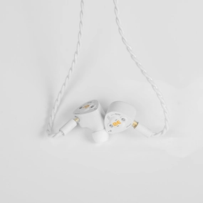 DUNU DK3001BD In-Ear Monitors in ear monitors, dj headphones