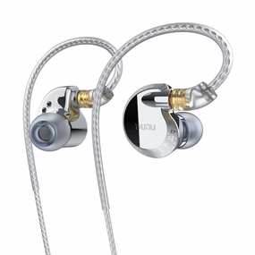 DUNU FALCON PRO Dynamic In-Ear Earphones in ear monitors, dj headphones