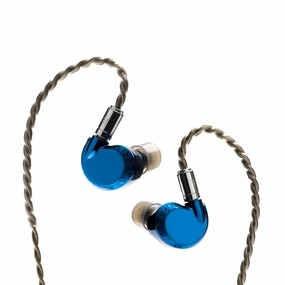DUNU Falcon Ultra Dynamic In-Ear Earphones in ear monitors, dj headphones