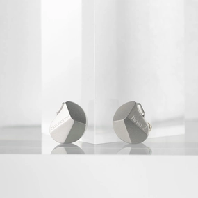 DUNU KIMA2 Titanium In-Ear Monitors in ear monitors, dj headphones