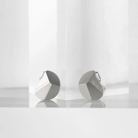 DUNU KIMA2 Titanium In-Ear Monitors in ear monitors, dj headphones