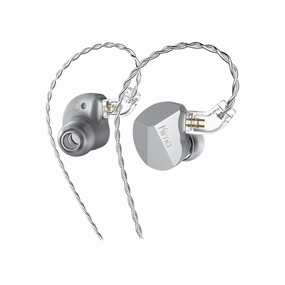 Dunu KIMA In-Ear Earphones in ear monitors, dj headphones