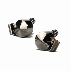 DUNU ZEN PRO Dynamic In-Ear Earphones in ear monitors, dj headphones