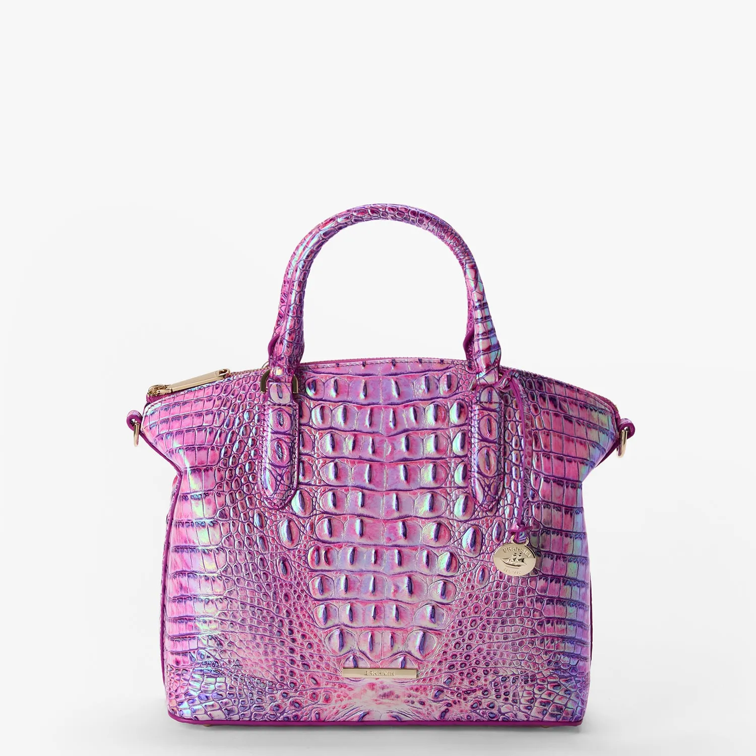 Duxbury Satchel Bags Brahmin Satchels