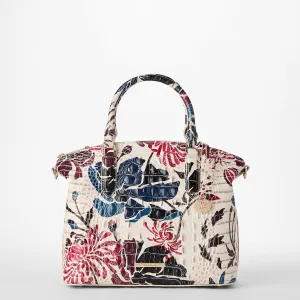 Duxbury Satchel Bags Brahmin Satchels