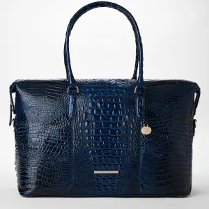 Duxbury Weekender Bags Brahmin Travel Bags