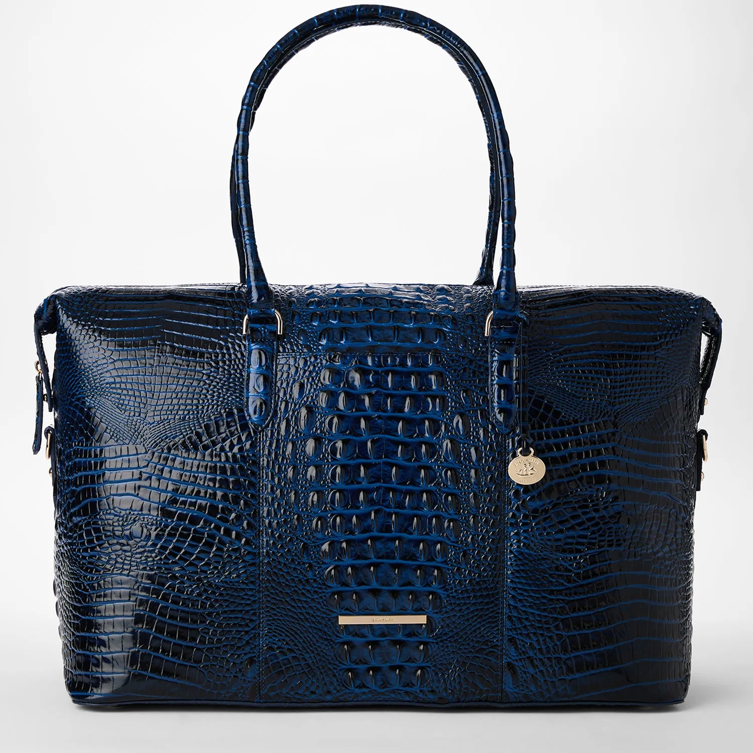 Duxbury Weekender Bags Brahmin Travel Bags
