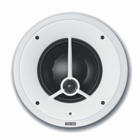 Dynaudio IC17 In-Ceiling Loudspeakers (Each) best projector for home theater,best home cinema projector