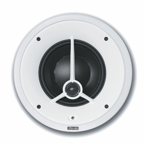 Dynaudio IC17 In-Ceiling Loudspeakers (Each) home theater system,home sound system