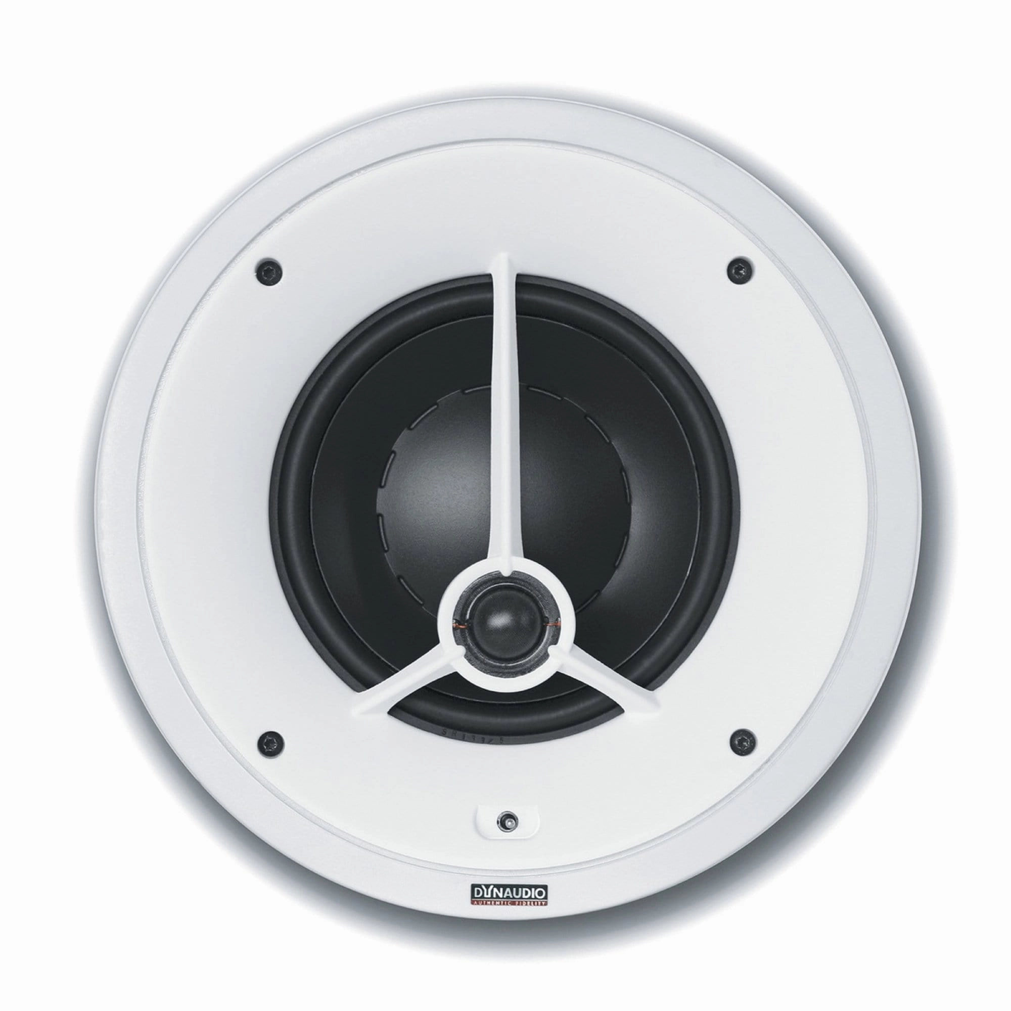 Dynaudio IC17 In-Ceiling Loudspeakers (Each) best projector for home theater,best home cinema projector