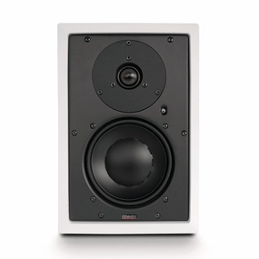 Dynaudio IP17 In-Wall Loudspeakers (Each) home theater system,home sound system