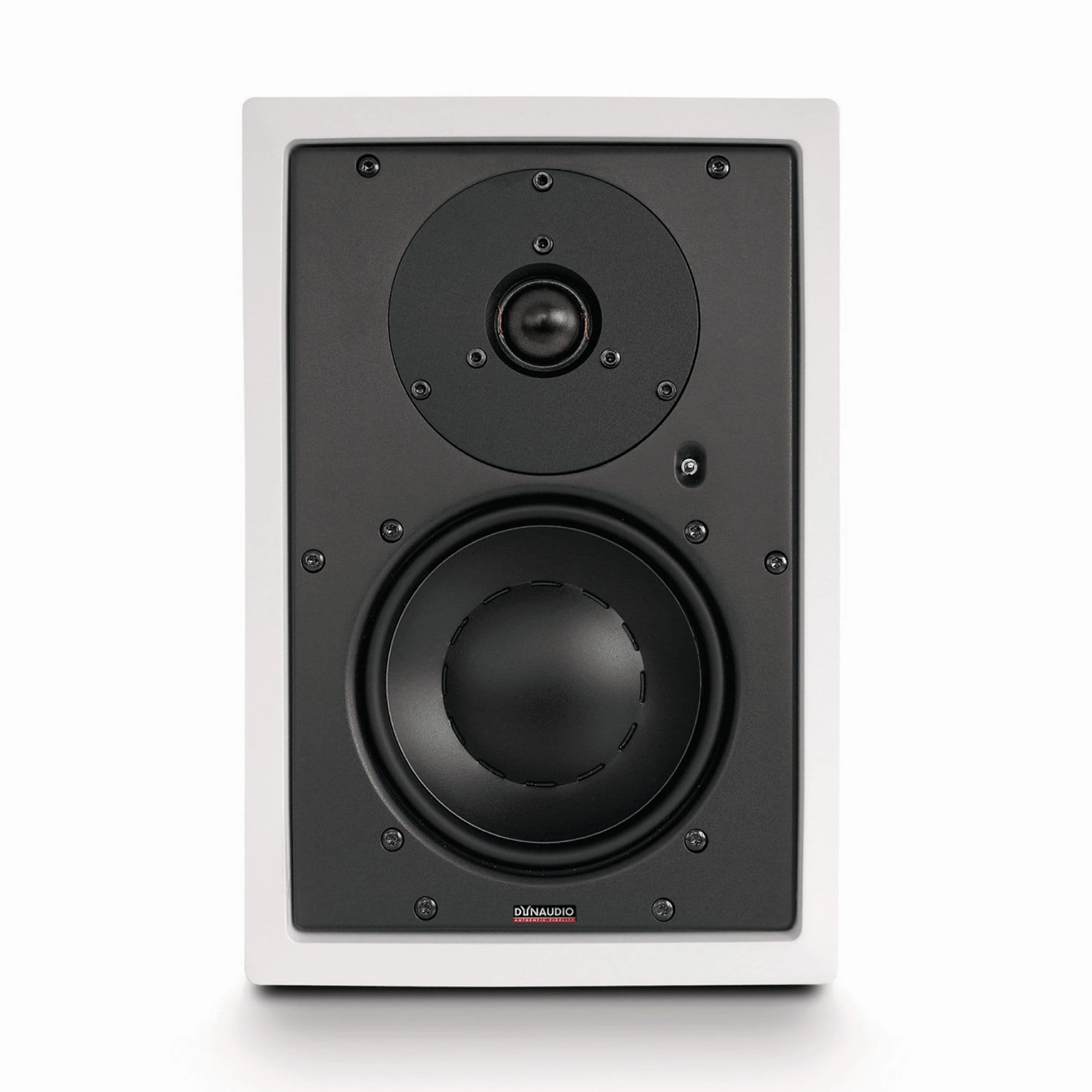 Dynaudio IP17 In-Wall Loudspeakers (Each) home theater system,home sound system