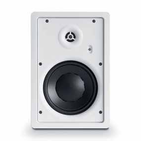 Dynaudio IW17 In-Wall Loudspeakers (Each) best projector for home theater,best home cinema projector