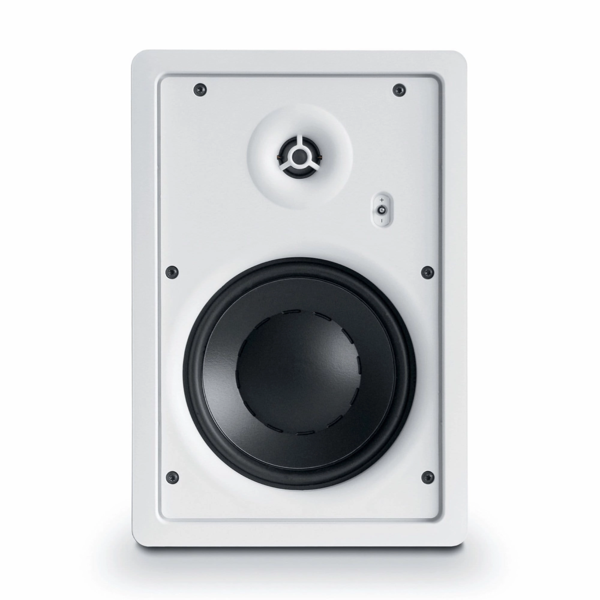 Dynaudio IW17 In-Wall Loudspeakers (Each) home theater system,home sound system