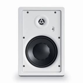 Dynaudio IW17 In-Wall Loudspeakers (Each) home theater system,home sound system