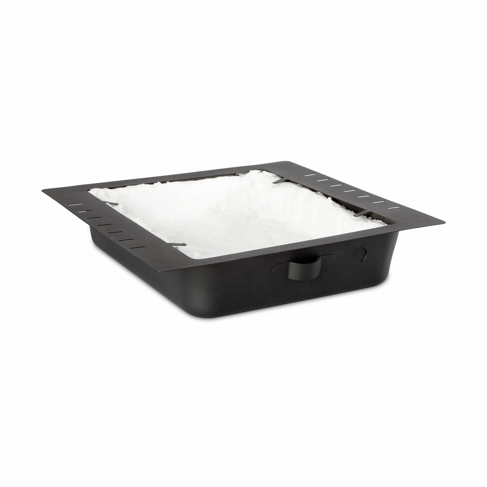Dynaudio Performance Backbox home theater,surround sound