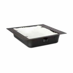 Dynaudio Performance Backbox home theater system,home sound system